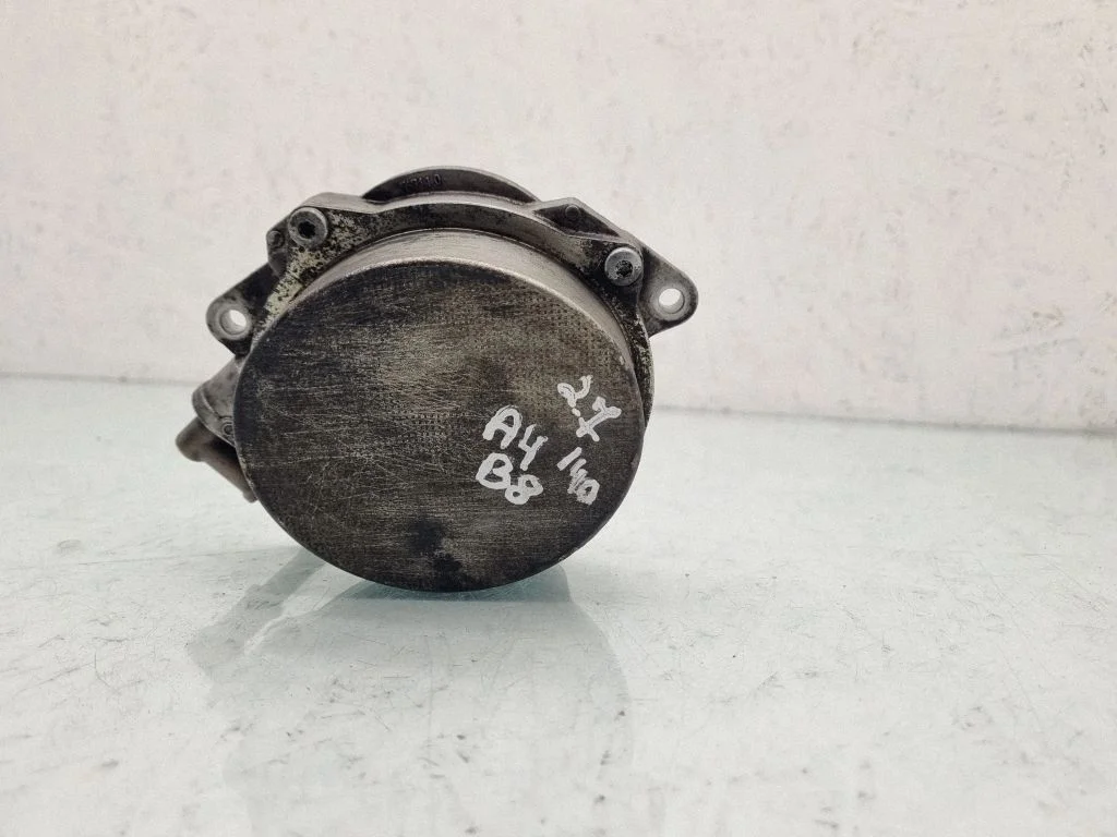 Vaakumpump – Audi A4 Allroad B8 (2008-2016)