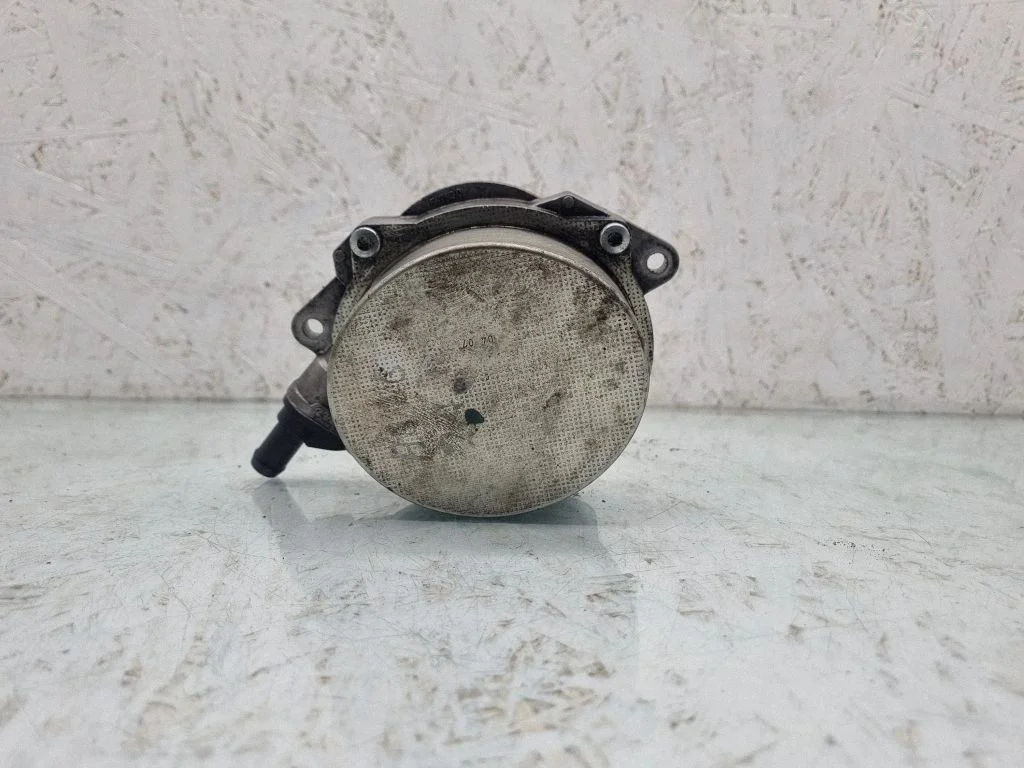Vaakumpump – Audi A6 Allroad C6 (2006-2011)