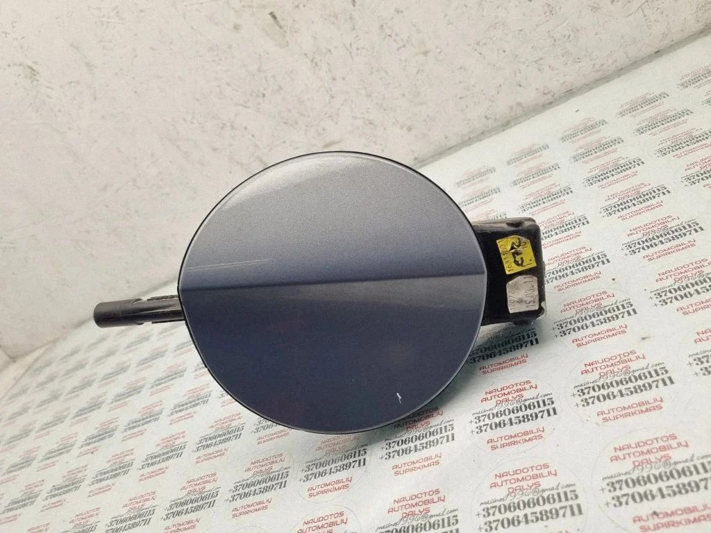 Fuel tank cap 1H0010092Q