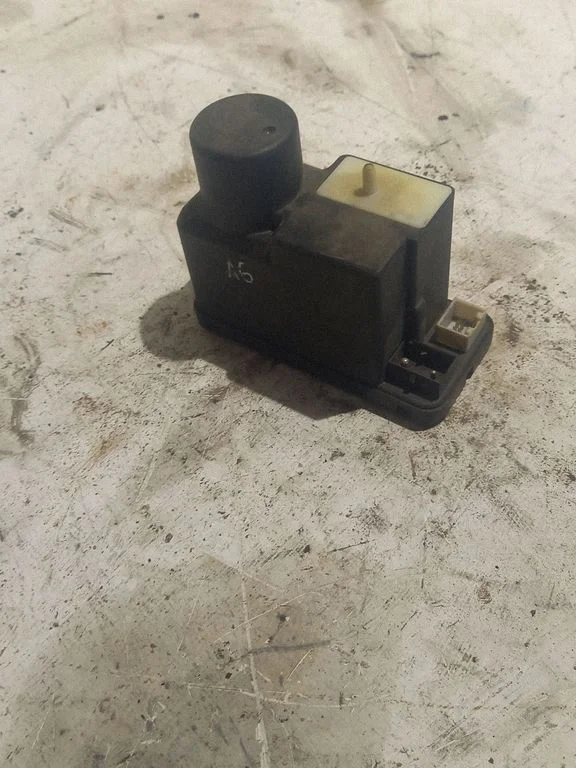 Pompa próżniowa (vacuum) 4A0962257C