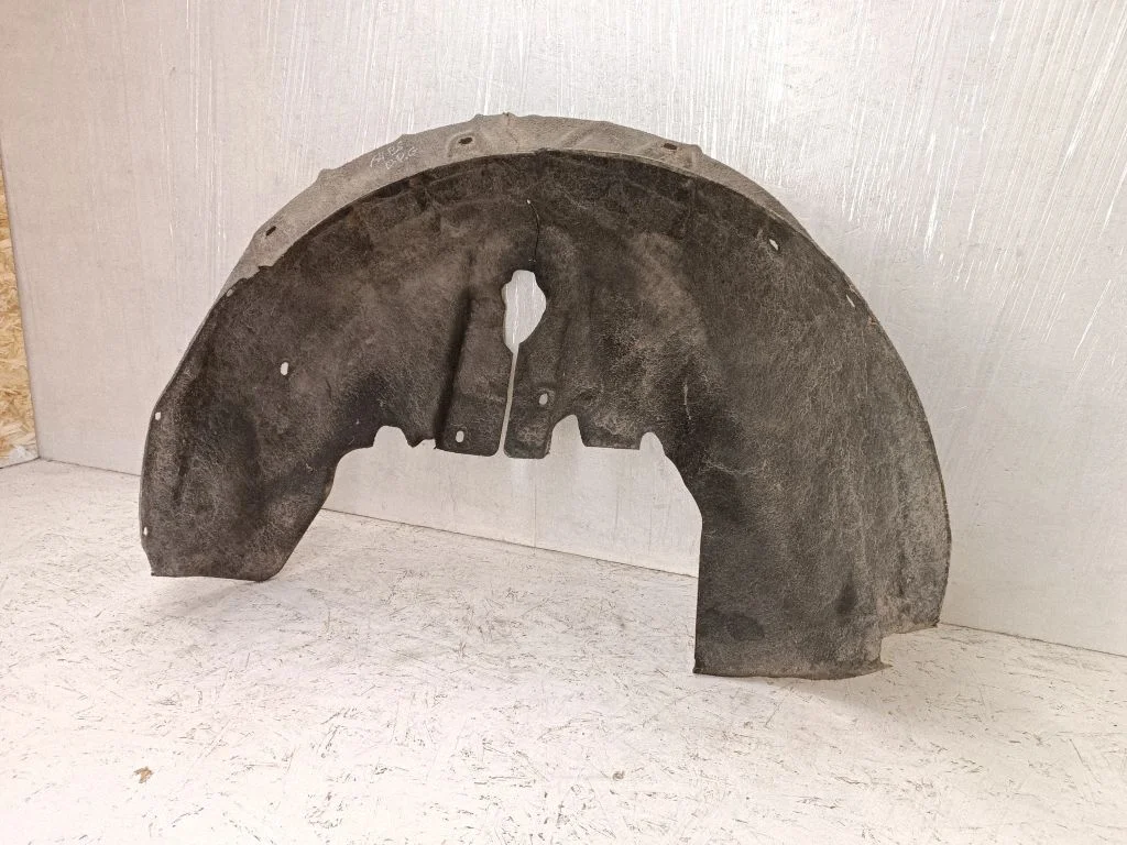 Tagumine poritiivakate