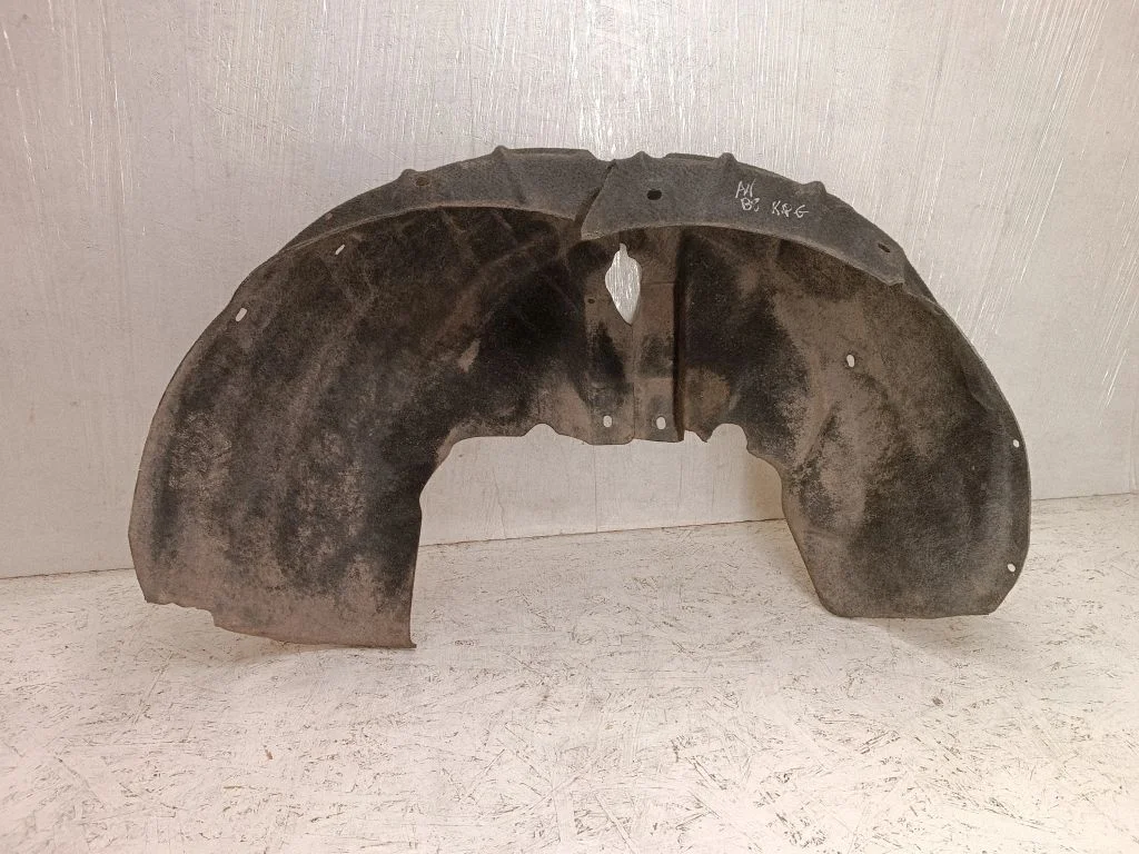 Tagumine poritiivakate