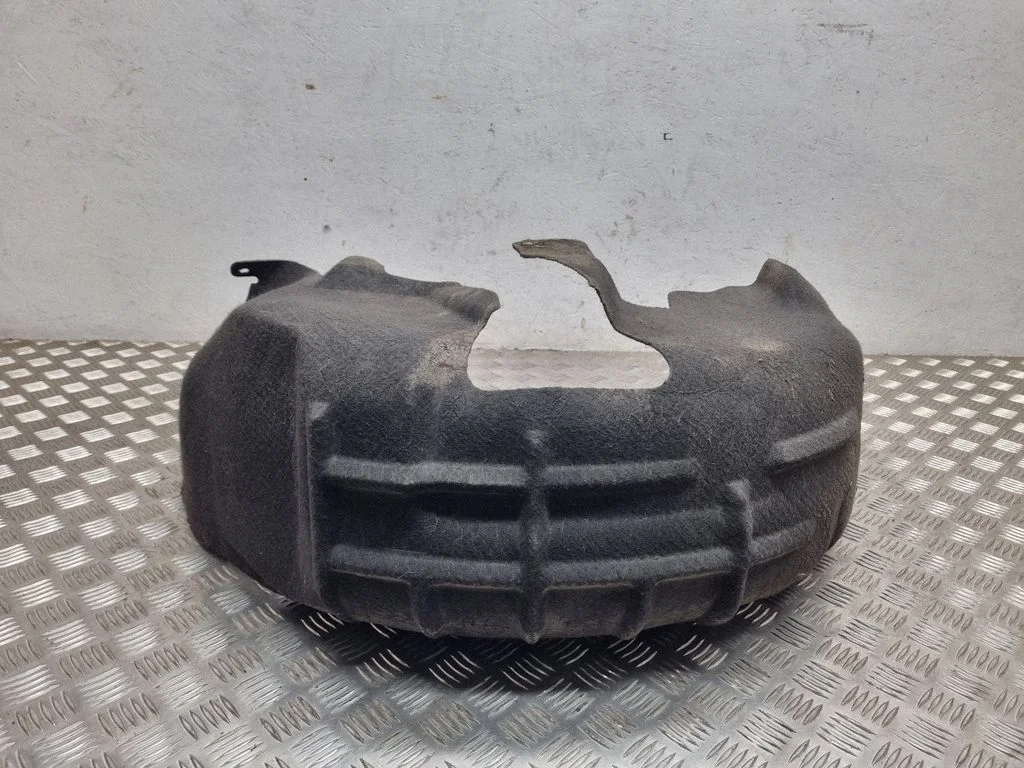 Nadkole tylne – Volkswagen Golf Plus (2005-2013)