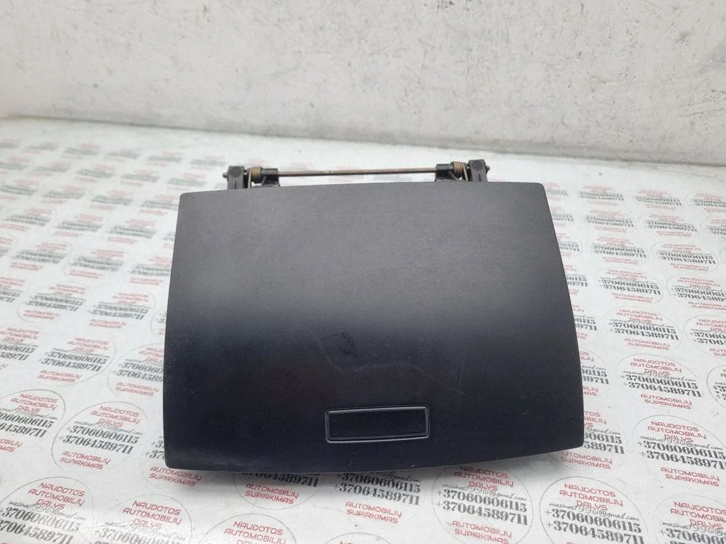 Kindalaegas 7L6857919D