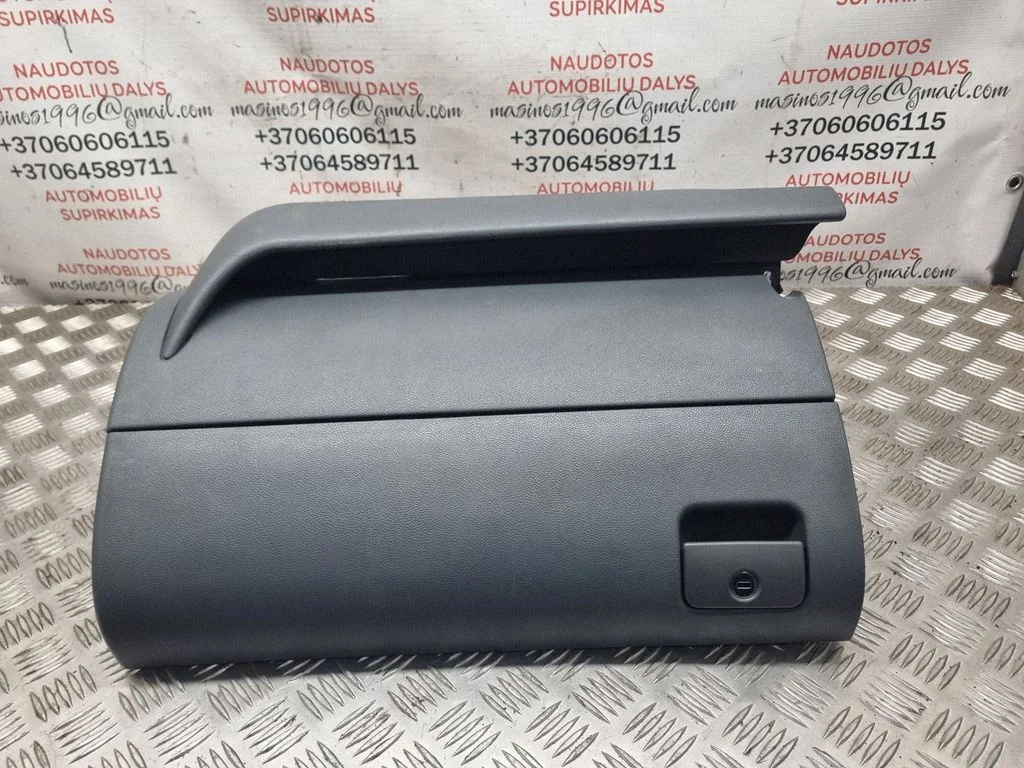 Kindalaegas 1M1857103