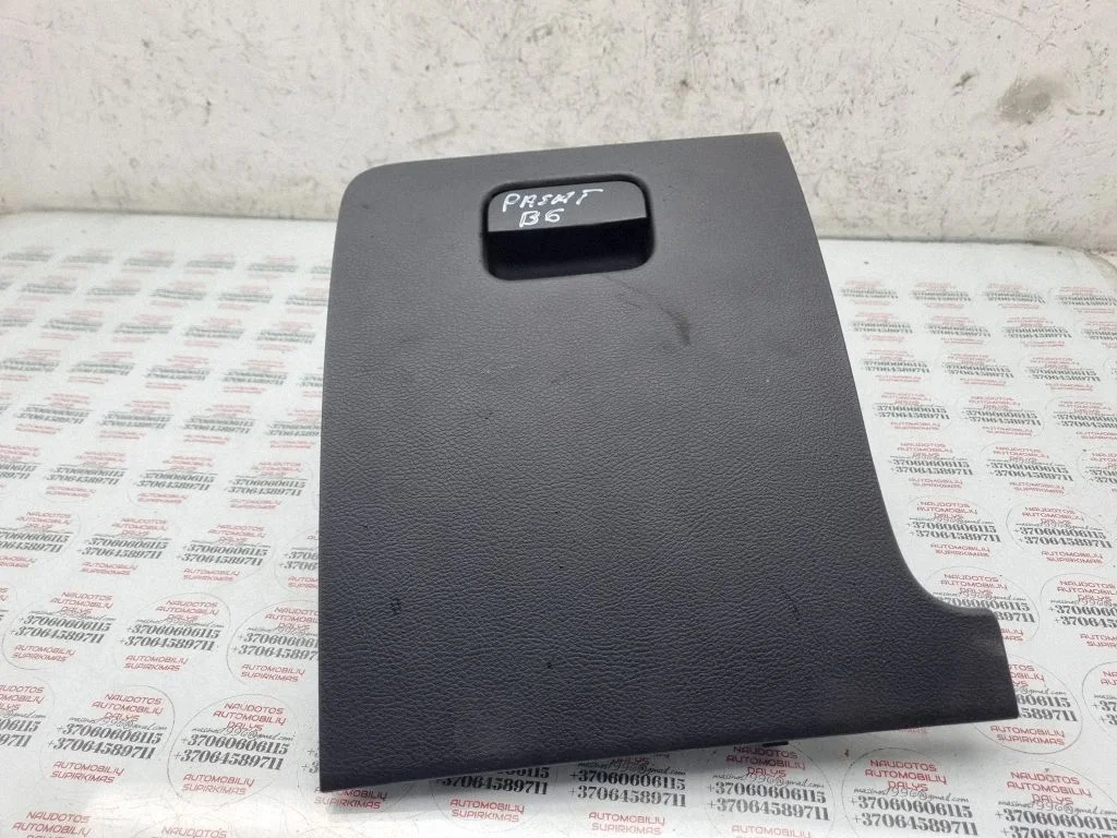 Glove box 3C1857921M