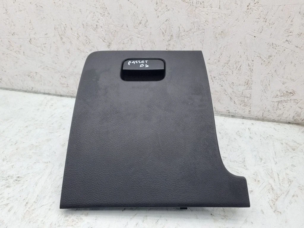 Glove box 3C1857921L