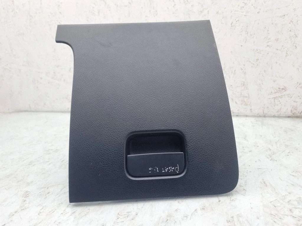 Glove box 3C1857921K