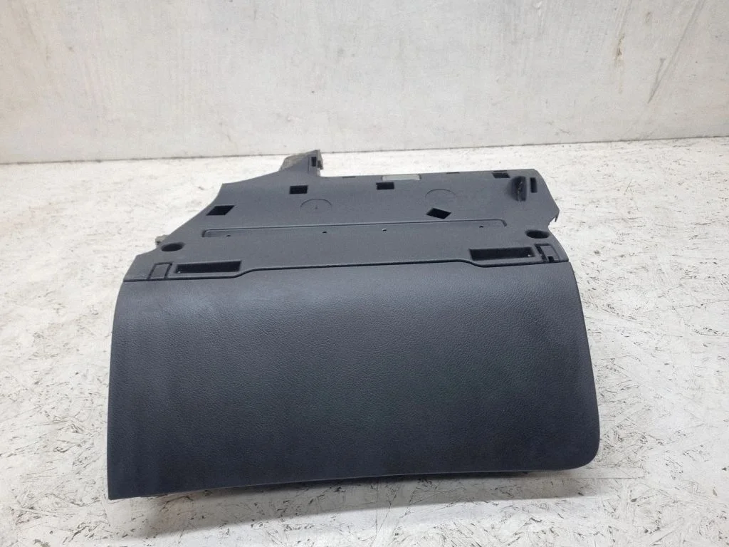 Glove box 4F1857035CB