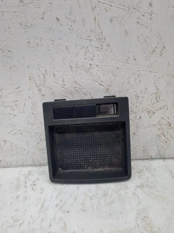 Glove box 1T1857368