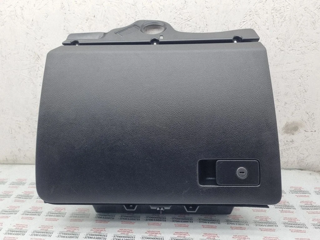 Glove box 3C1857097AM