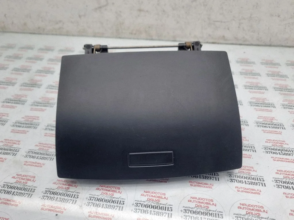 Kindalaegas 7L6857919D