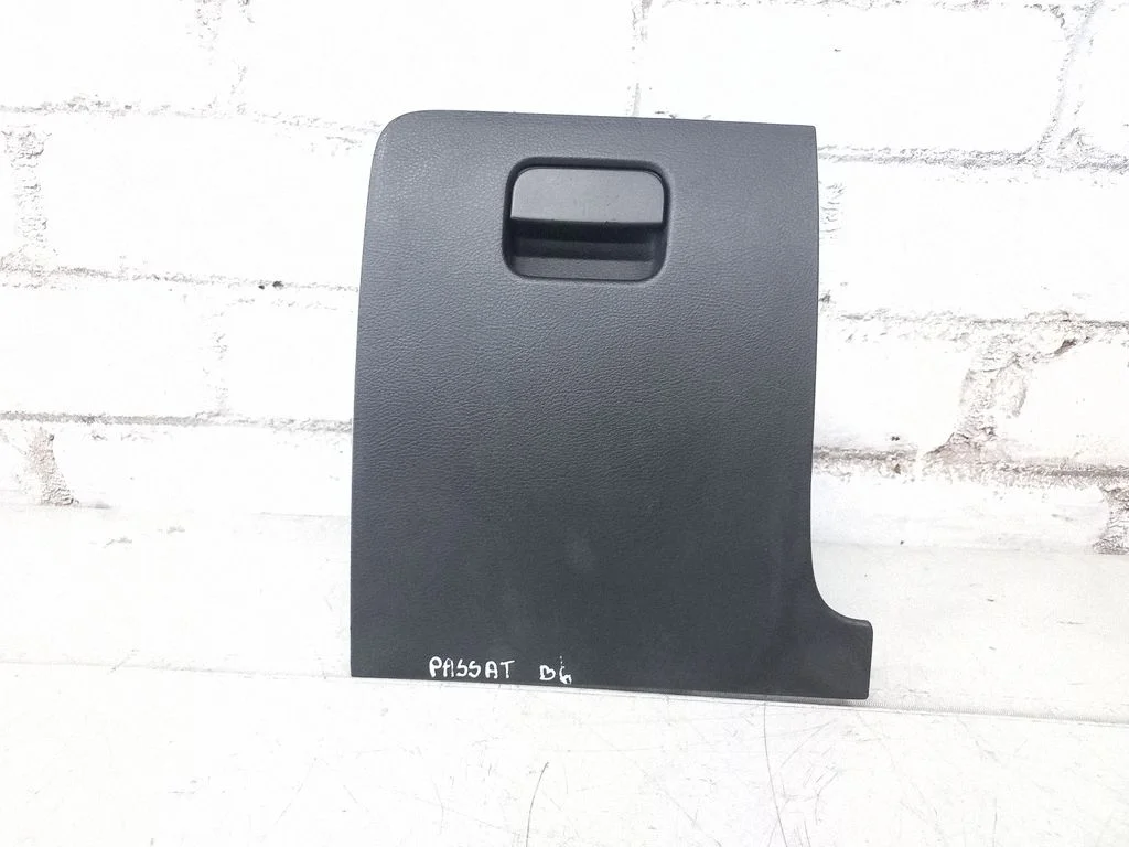 Glove box 3C1857921