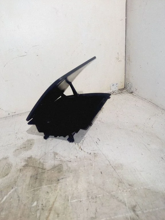 Glove box 1T1857921B