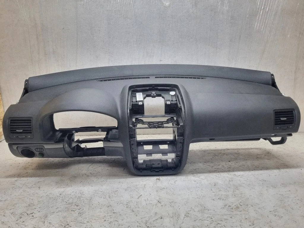 Dashboard 1K1858295