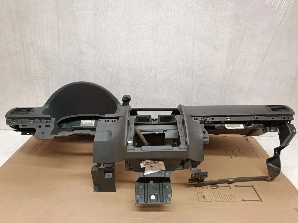 Armatuurlaud 1T1857001