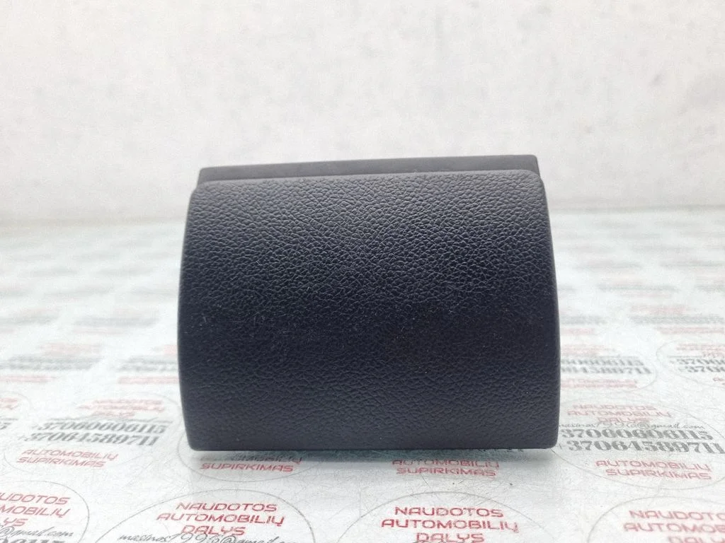 Auto tuhatoos – Seat Toledo II (1M) (1998-2006)