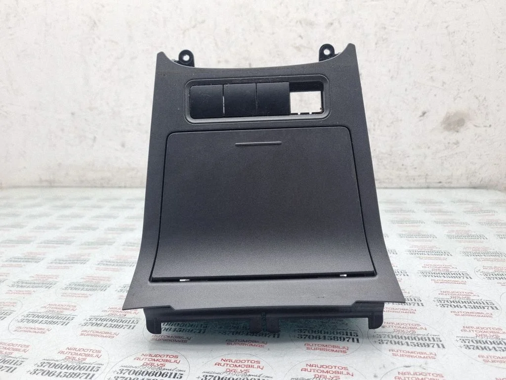 Car ashtray 1K0857961