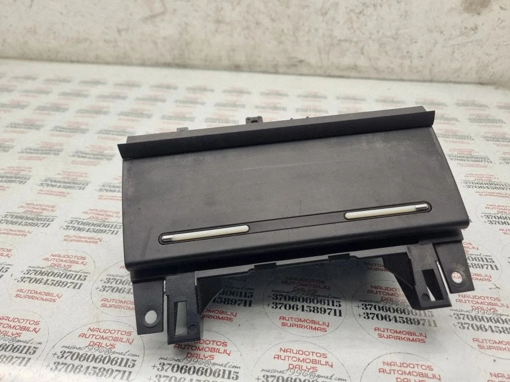 Auto tuhatoos – Seat Exeo (3R) (2008-2013)