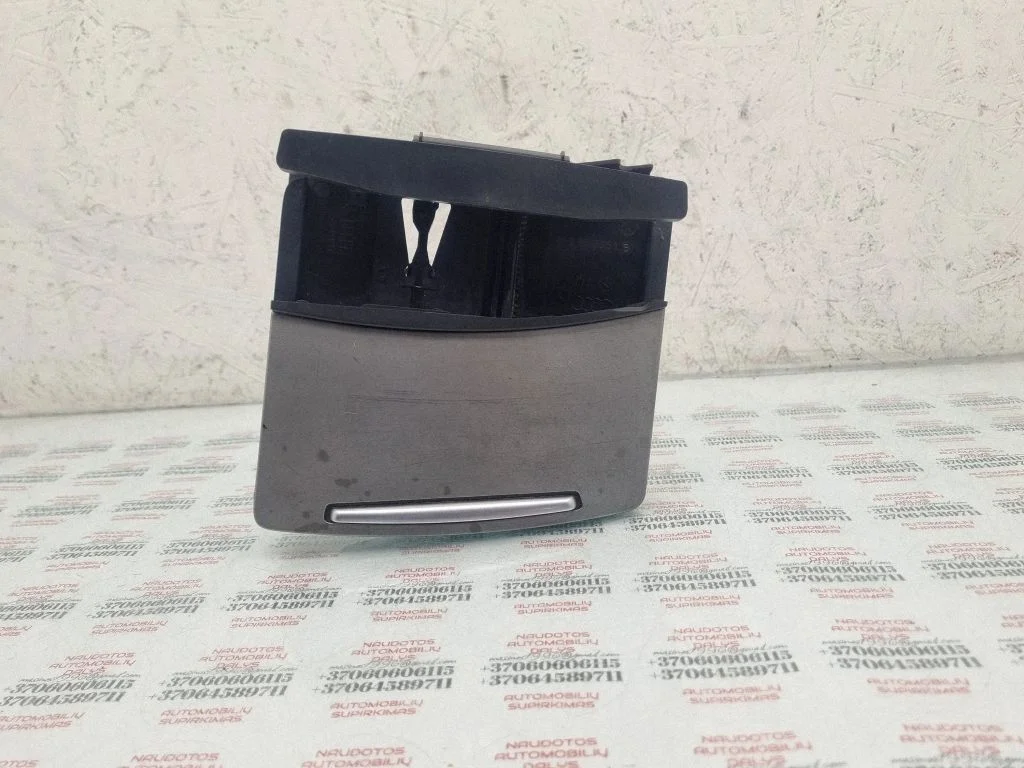 Auto tuhatoos – Audi A6 Allroad C6 (2006-2011)