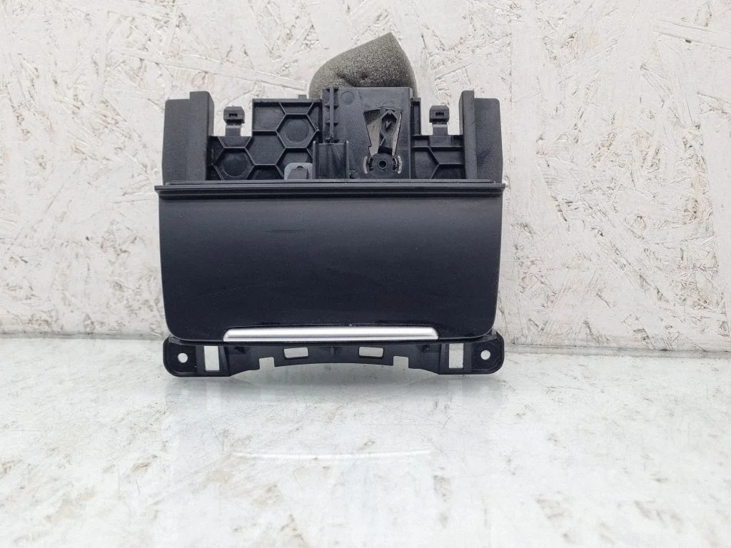 Auto tuhatoos – Audi A4 Allroad B8 (2008-2016)