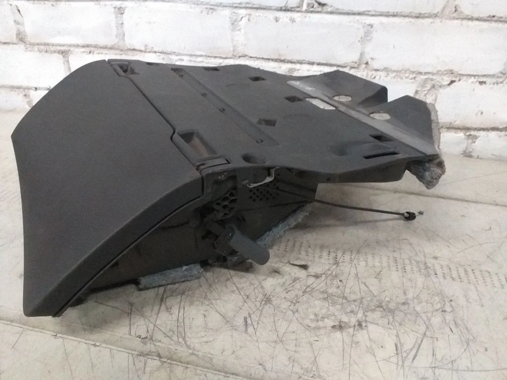 Kindalaeka komplekt – Audi A6 Allroad C6 (2006-2011)