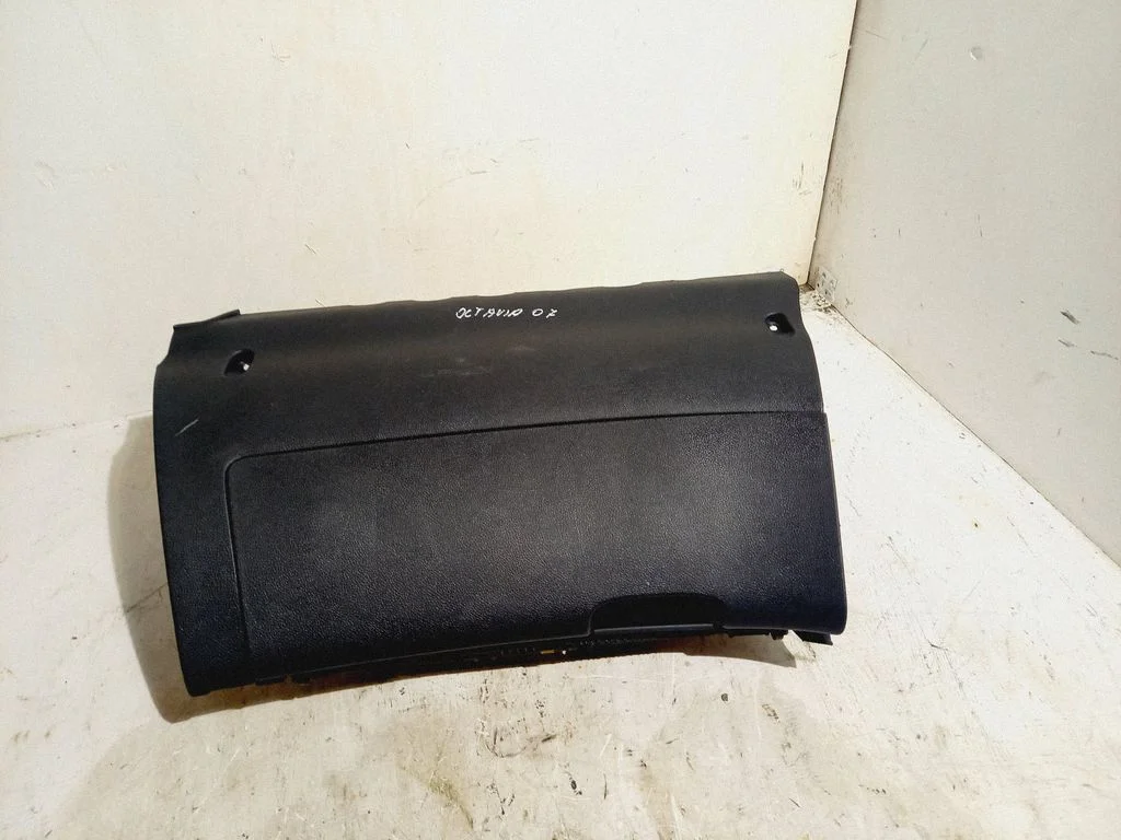 Kindalaeka komplekt – Skoda Octavia Mk2 (1Z) (2004-2013)