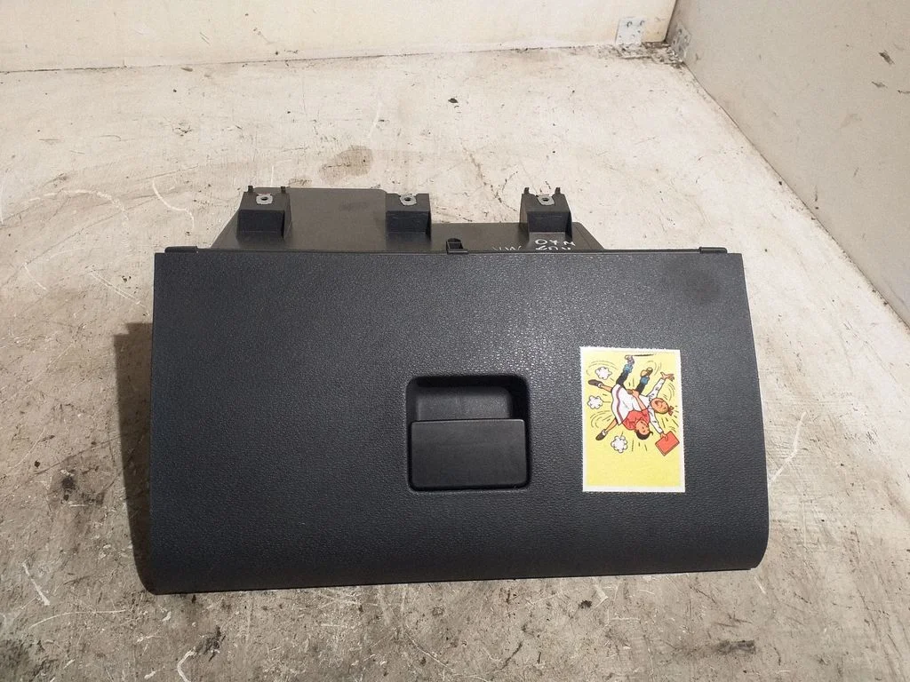 Kindalaeka komplekt