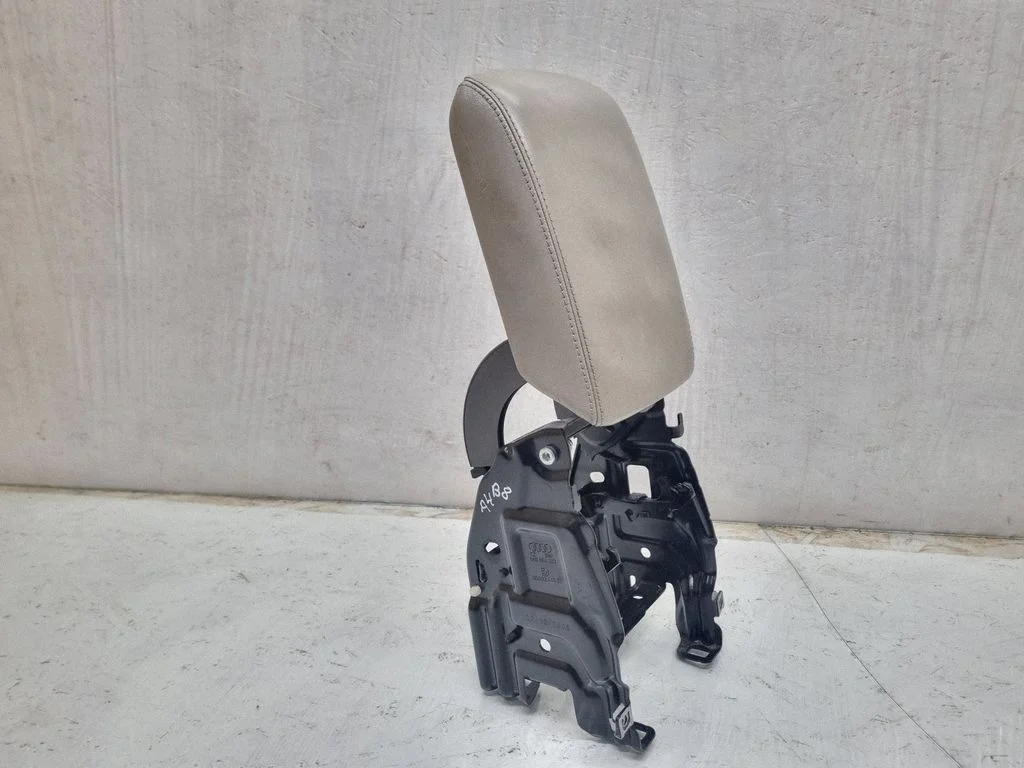 Armrest – Audi A4 Allroad B8 (2008-2016)