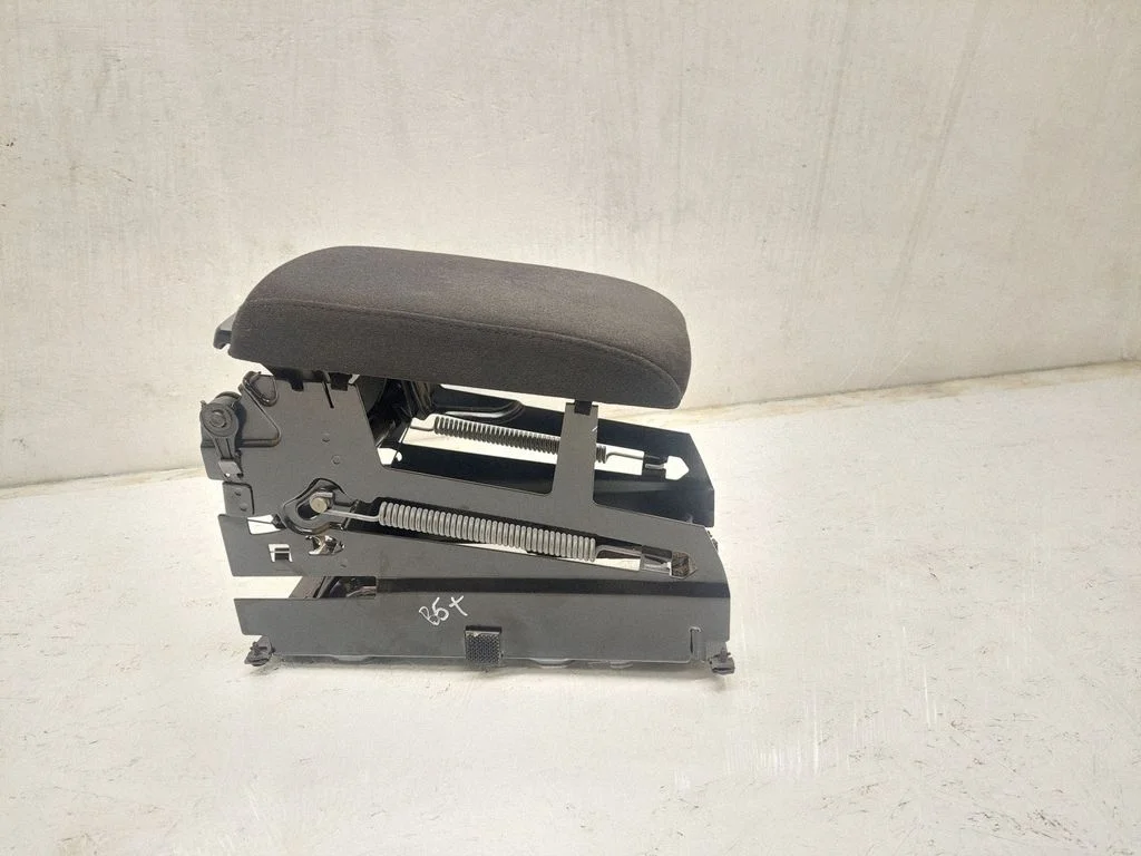 Armrest 3B1864207B