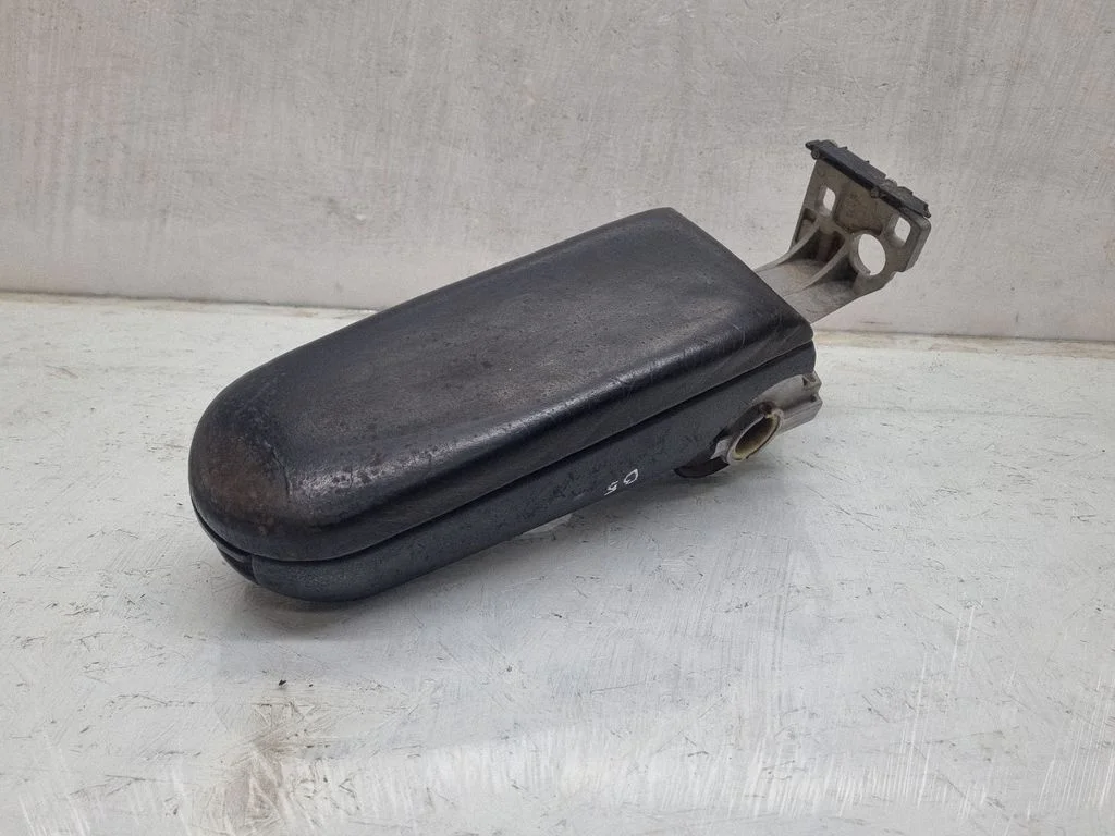 Armrest 3B0864207F