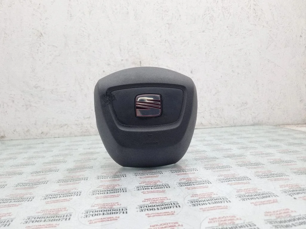 Rooli turvapadi 3R0880201A