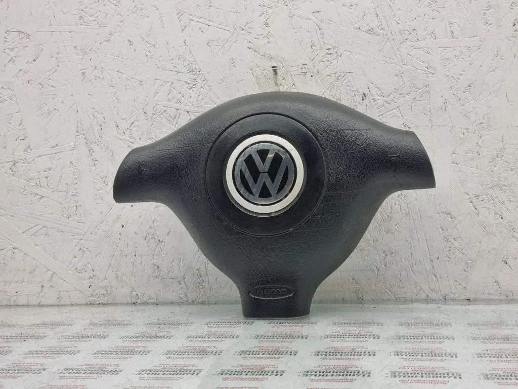 Steering wheel airbag 3B0880201AG