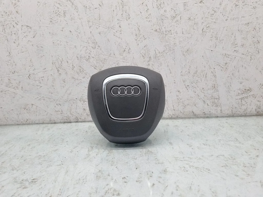 Steering wheel airbag 8E0880201DE