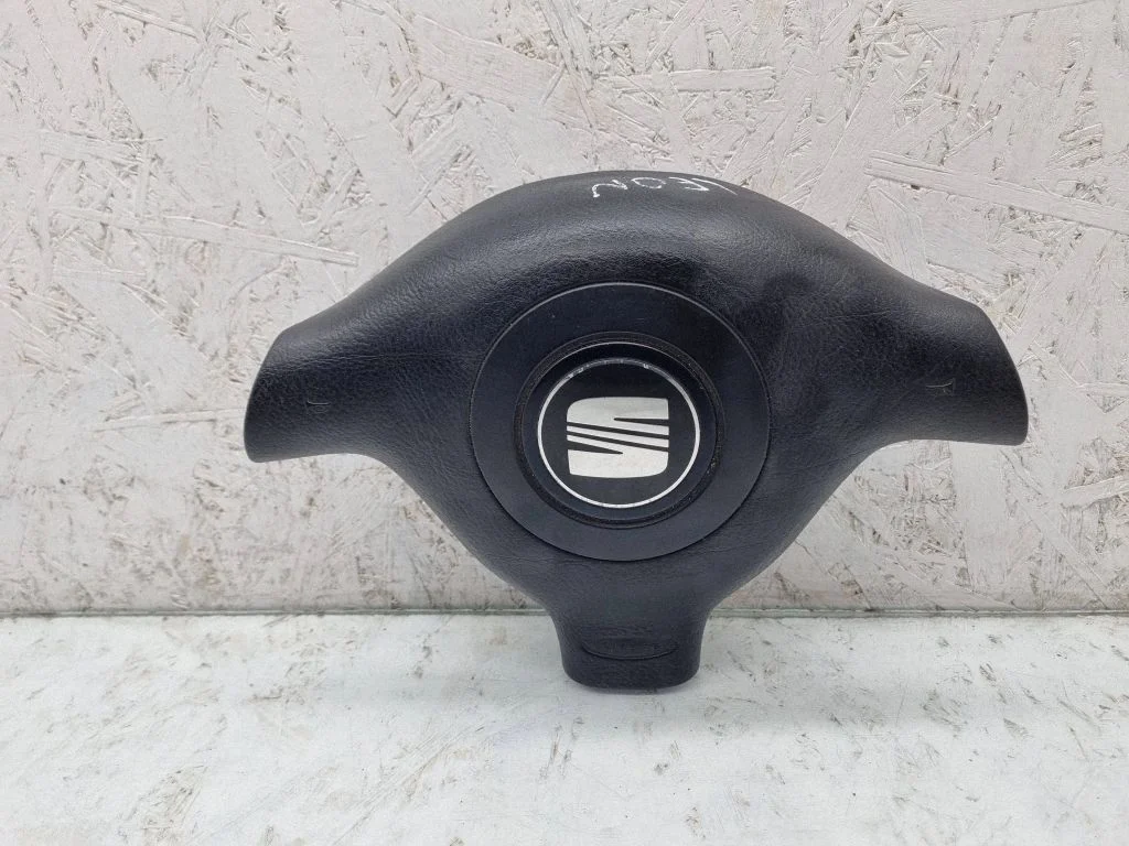 Steering wheel airbag 1M0880201K