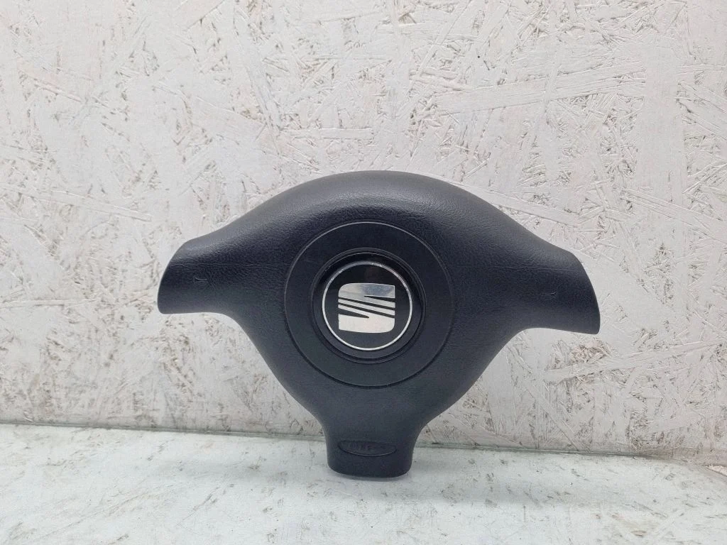 Steering wheel airbag 1M0880201M