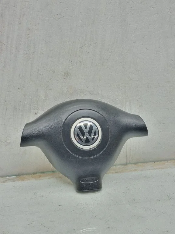 Rooli turvapadi 3B0880201BJ