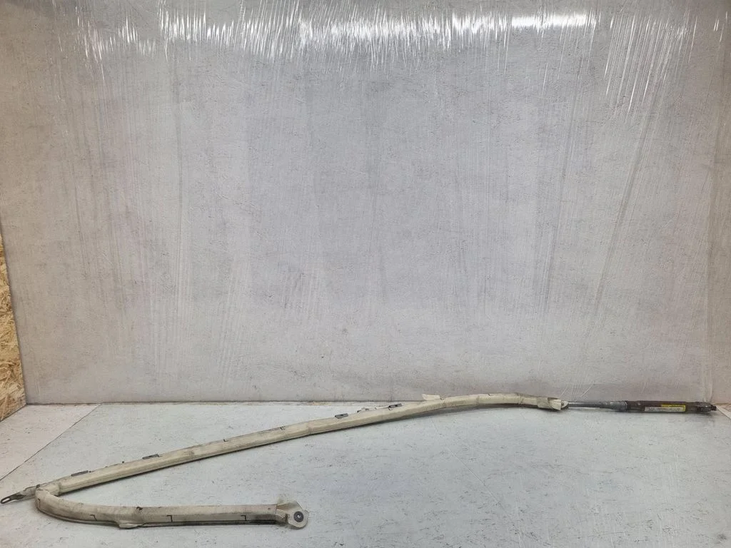 Roof airbag 1Z5880741F