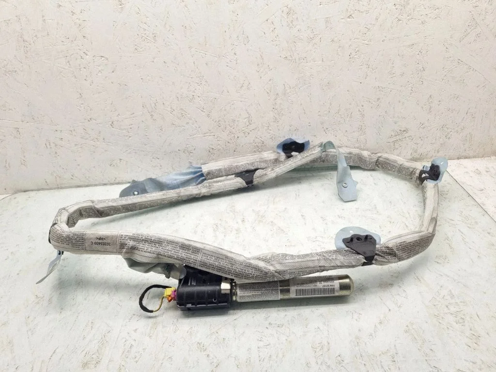 Katuse turvapadi (kardin) 4F5880742C