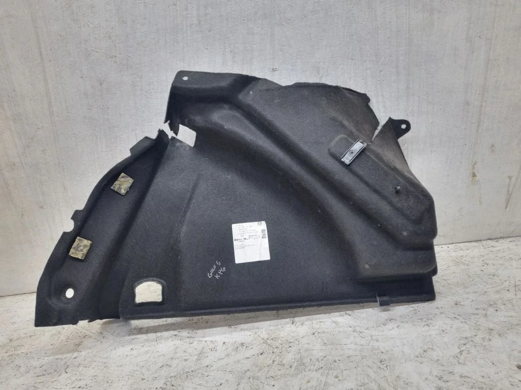 Sāna apdares panelis 1K6867427AF
