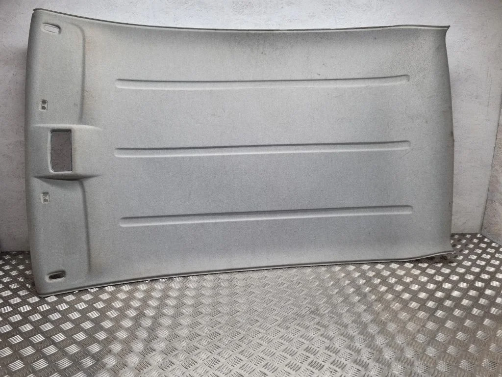 Headlining 5Z0867501D