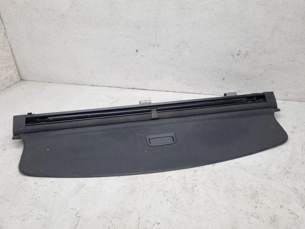 Pakiriiuli kattekardin 3R9863553B