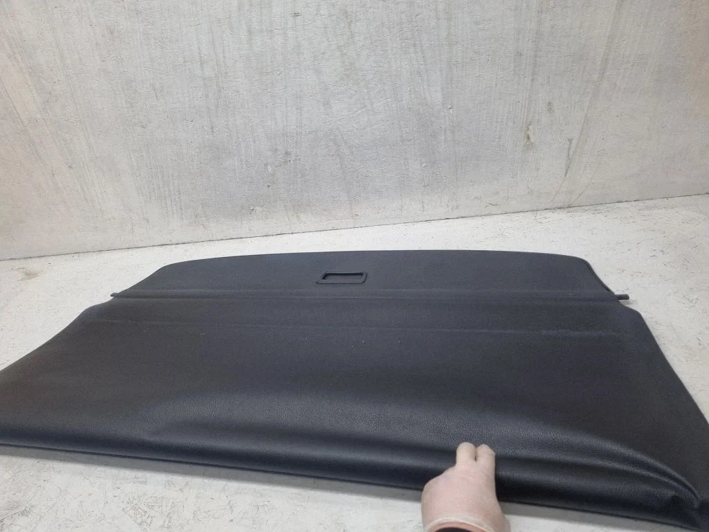 Parcel shelf load cover – Volkswagen Passat CC (2008-2016)