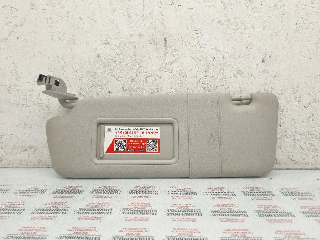 Päikesesirm 24F922224