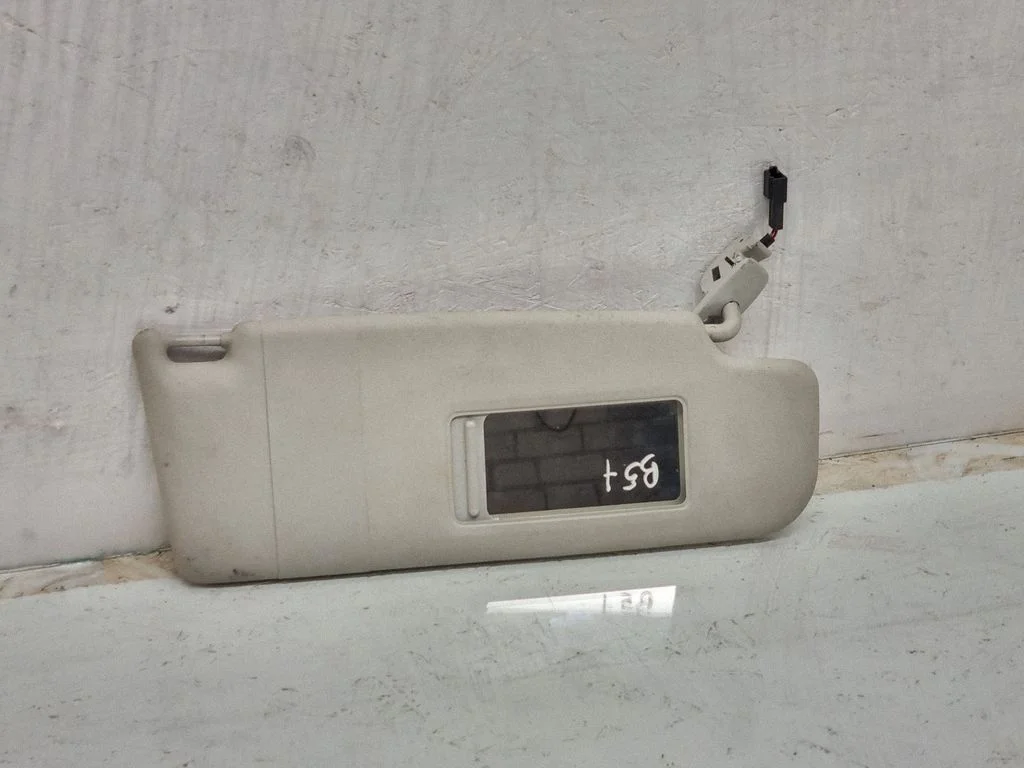 Päikesesirm 3B0857