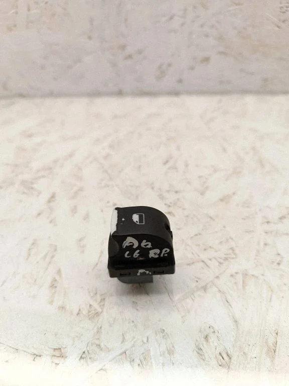 Elektriaknate lüliti 4F0959855