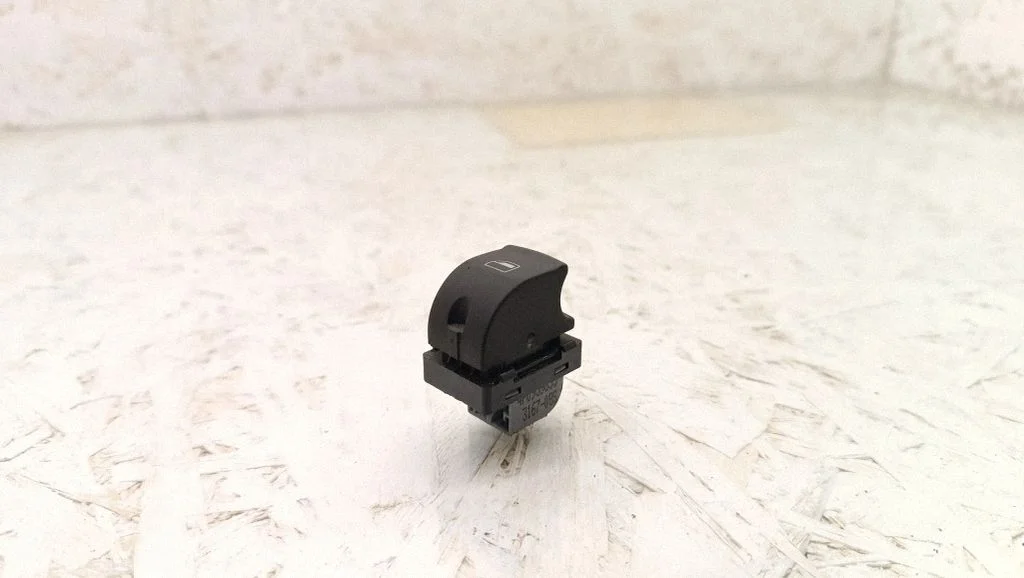 Elektriaknate lüliti 4F0959855
