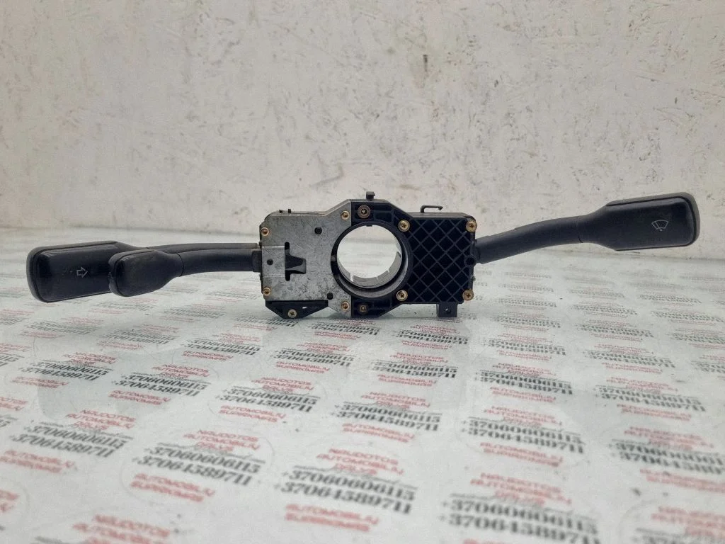 Sviru komplekts 4B0953513