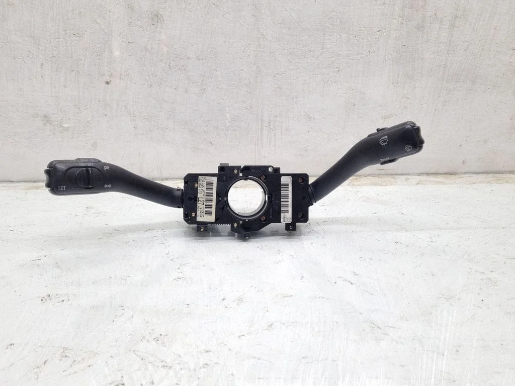 Hoobade komplekt 1J0953513