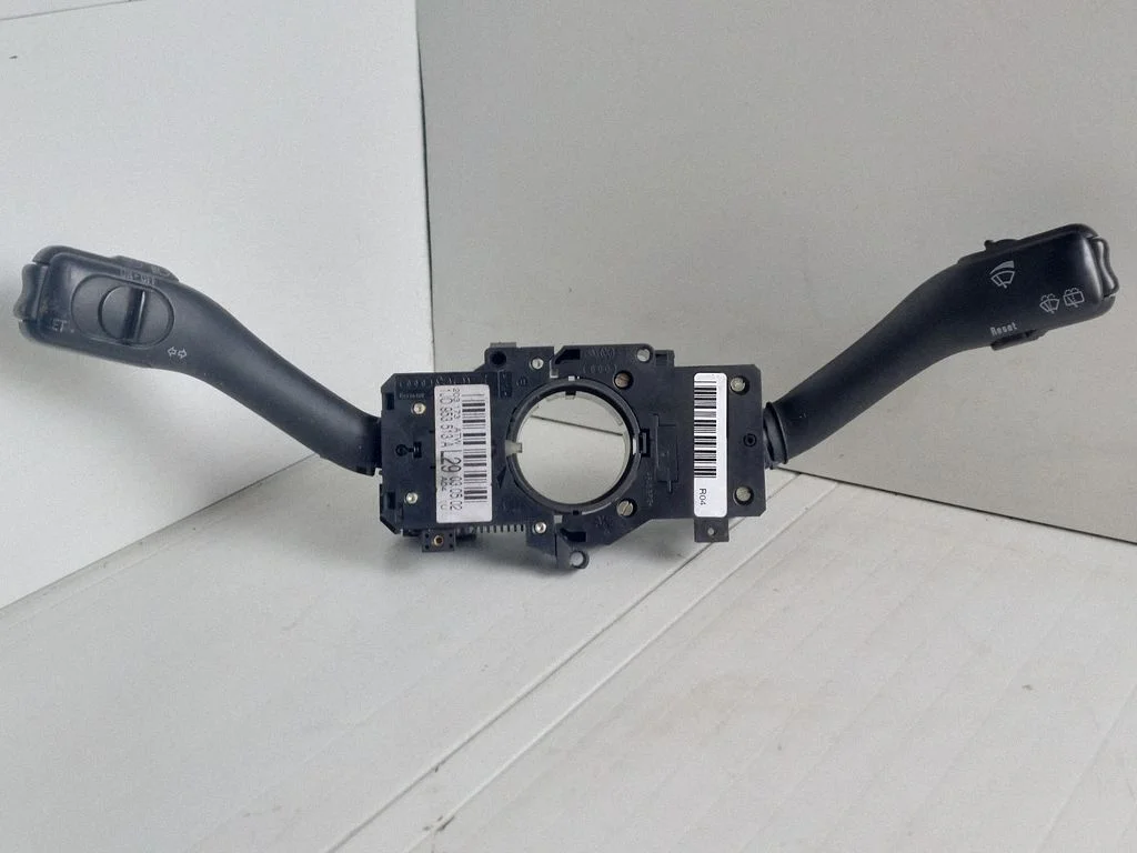 Hoobade komplekt 1J0953513A